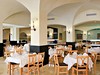 Restaurace